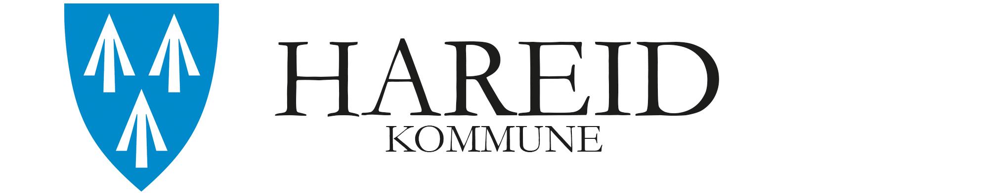 Hareid kommune